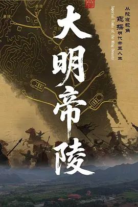 【极品媚黑集中营】性爱骚妇参加黑超淫乱派对黑鬼群P乱交 被黑超屌在身下直接内射到高潮 疯狂享受 - DissAV