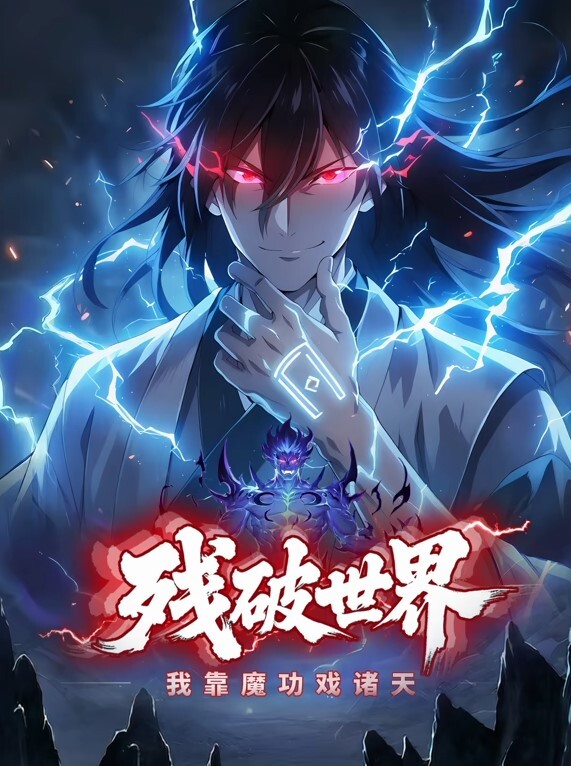 Consome动画LuuanMei崩溃了Loop - DissAV