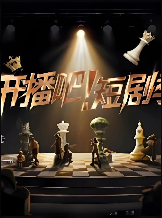 太子探花大长腿美女极品尤物性感禦姐 - DissAV