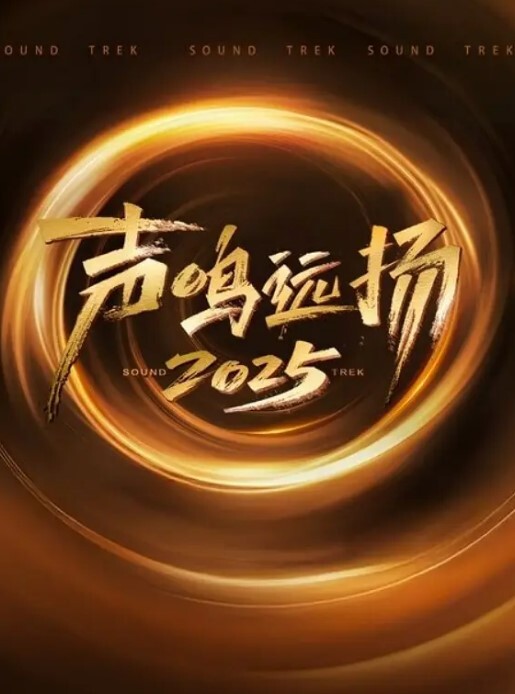 OVA_圣华女学院公认竿叔叔_OVA_聖華女学院公認竿おじさん一口气看完_中文字幕 - DissAV