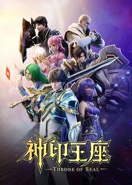 网红黑料抖音百万粉丝瑜伽老师烟火iris啪啪私拍流出全网最全合集专业的身材和姿势就是不一样 - DissAV
