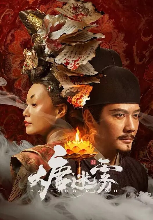 NubileFilms中出合辑【NubileFilms】 - DissAV