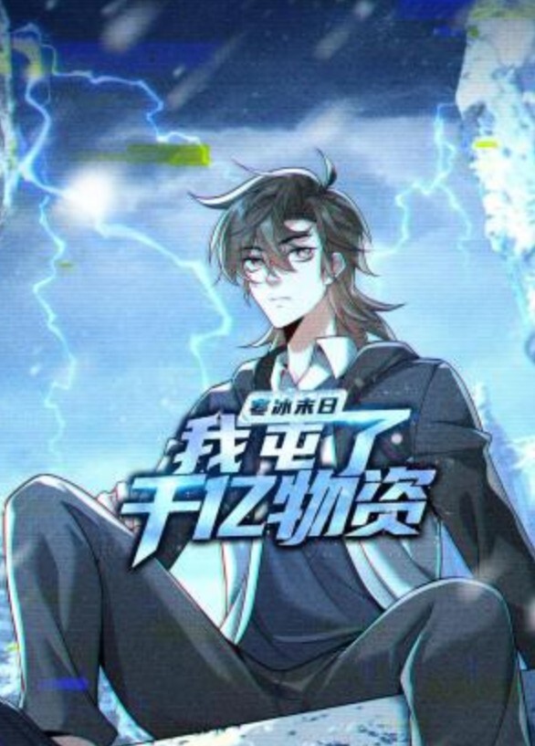 疯狂淫乱社团活动. - DissAV