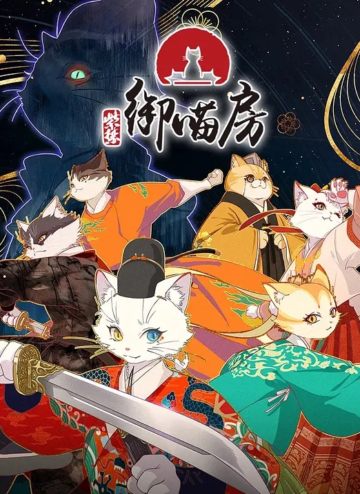 圣诞节的福利妹子对着镜头让粉丝看看她的穴 - DissAV