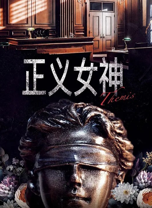 极品少妇炮友家中偷情超级主动口交吞吊主动骑乘摇曳太骚了鸡巴插进骚逼没几下就忍不住射了 - DissAV
