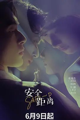 二月新流出❤️魔手☛外购精品CP夜总会女厕前景偷拍毛毛鞋美女的极品一线白虎逼 - DissAV