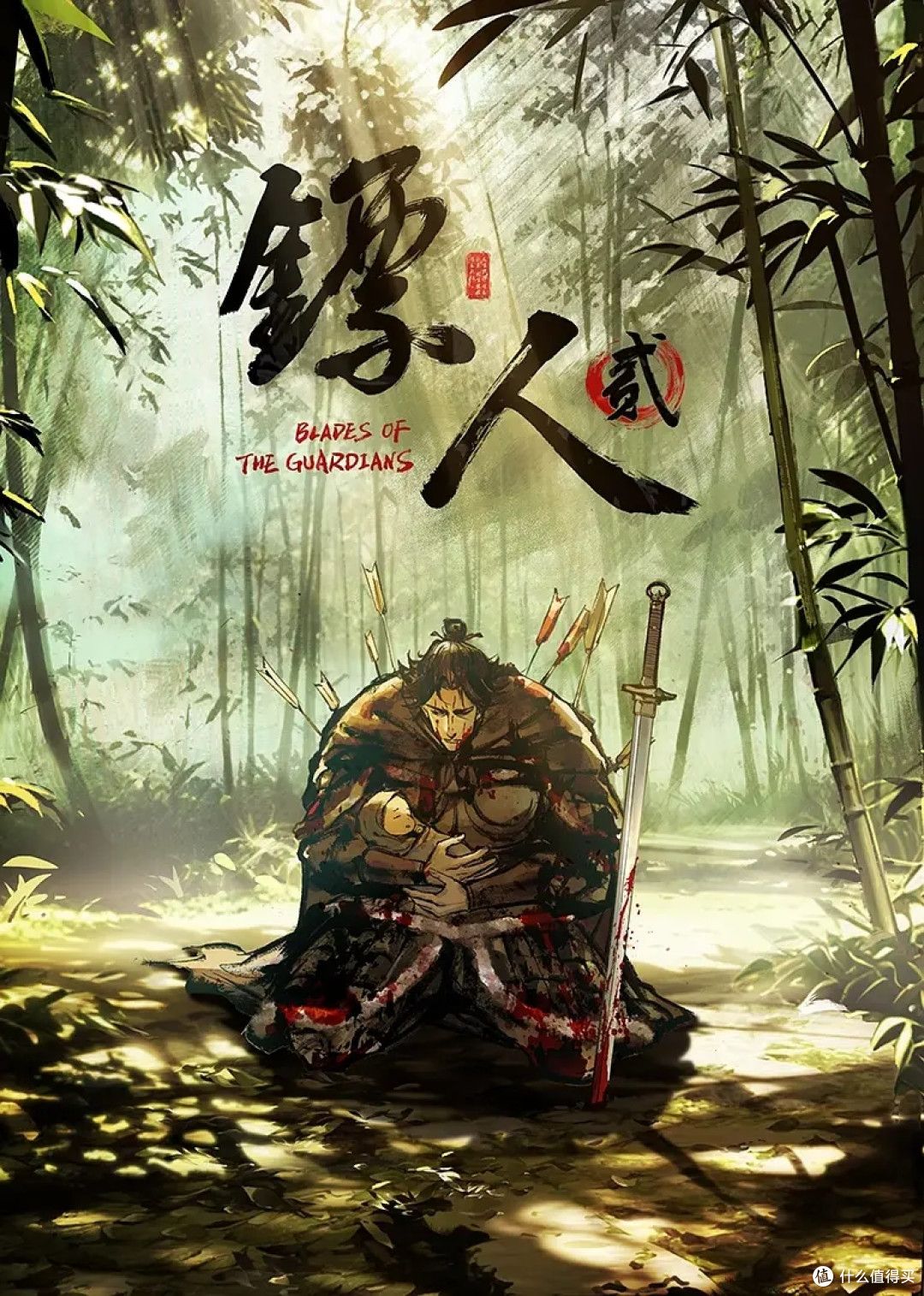 泄密流出反差婊美女李丽雯❤️与男友自拍性爱视频后入性感蜜桃臀 - DissAV