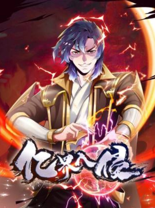 【NENO_XEX】酒店内的激情啪啪 - DissAV