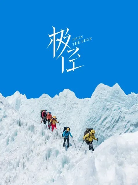 20209692119用户上传街拍抄底系列一 - DissAV