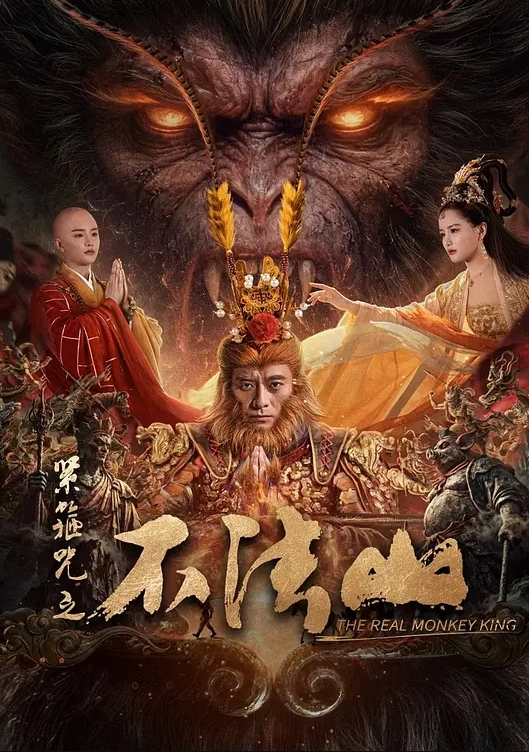 美女自拍福利拿着大针筒给自己灌肠最后喷在盆子里喷的满地多是. - DissAV
