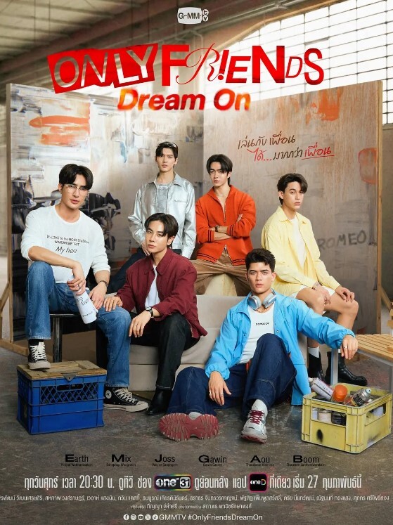 勾搭过路小哥哥回家爆玩 - DissAV