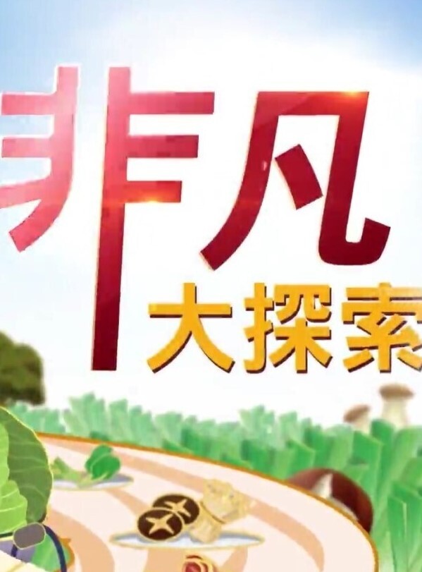 真实约啪高颜值美女做爱完美露脸高颜值女神臣服于胯下爽炸 - DissAV