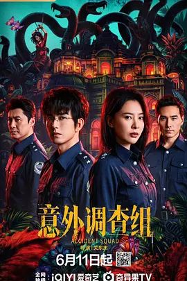 【探花】水疗馆，莞式服务帝王般享受，水床漫游，风骚小姐姐技术高超，翘乳美腿女上位激情性爱全程偷拍记录 - DissAV