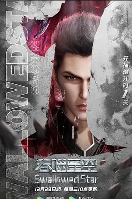 真实勾引工地大叔女主播勾引陌生人最后路边直接开干真刺激牛人 - DissAV