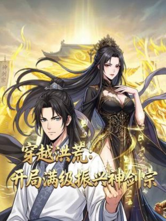 村花推油会所里的骚技师上钟偷拍顾客享受全程全身精油按摩打飞机撩菊花把小哥伺候好了自己拿跳弹自慰骚逼 - DissAV