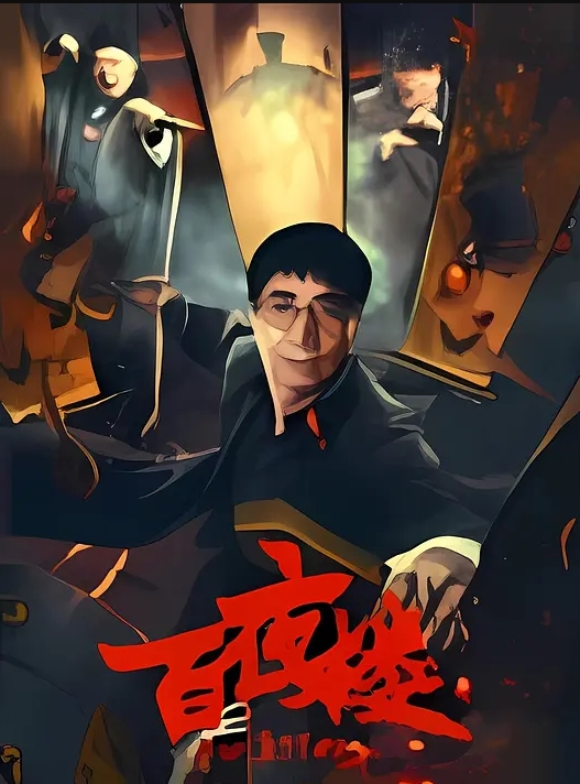 南宁表妹18岁梦涵今晚小P孩拼了命练习两小时狂射了三次还是逃不过三分钟啊 - DissAV