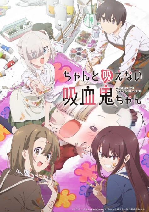 人气探花娇小玲珑川妹子加钟第二炮 - DissAV