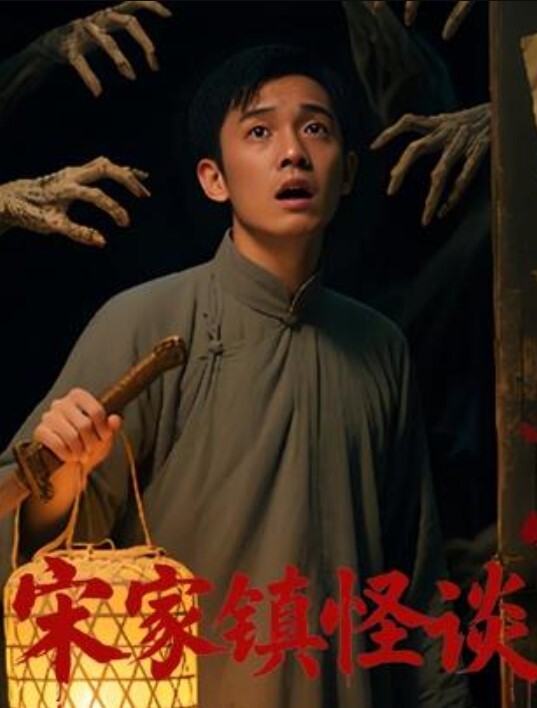 反差婊健身房各种露出诱惑性爱合集 - DissAV