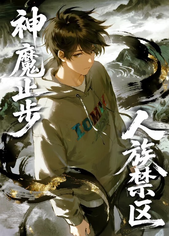 RAS-269 玖玖 桃色水玲珑大尺合作 惨遭不雅片外流 - DissAV