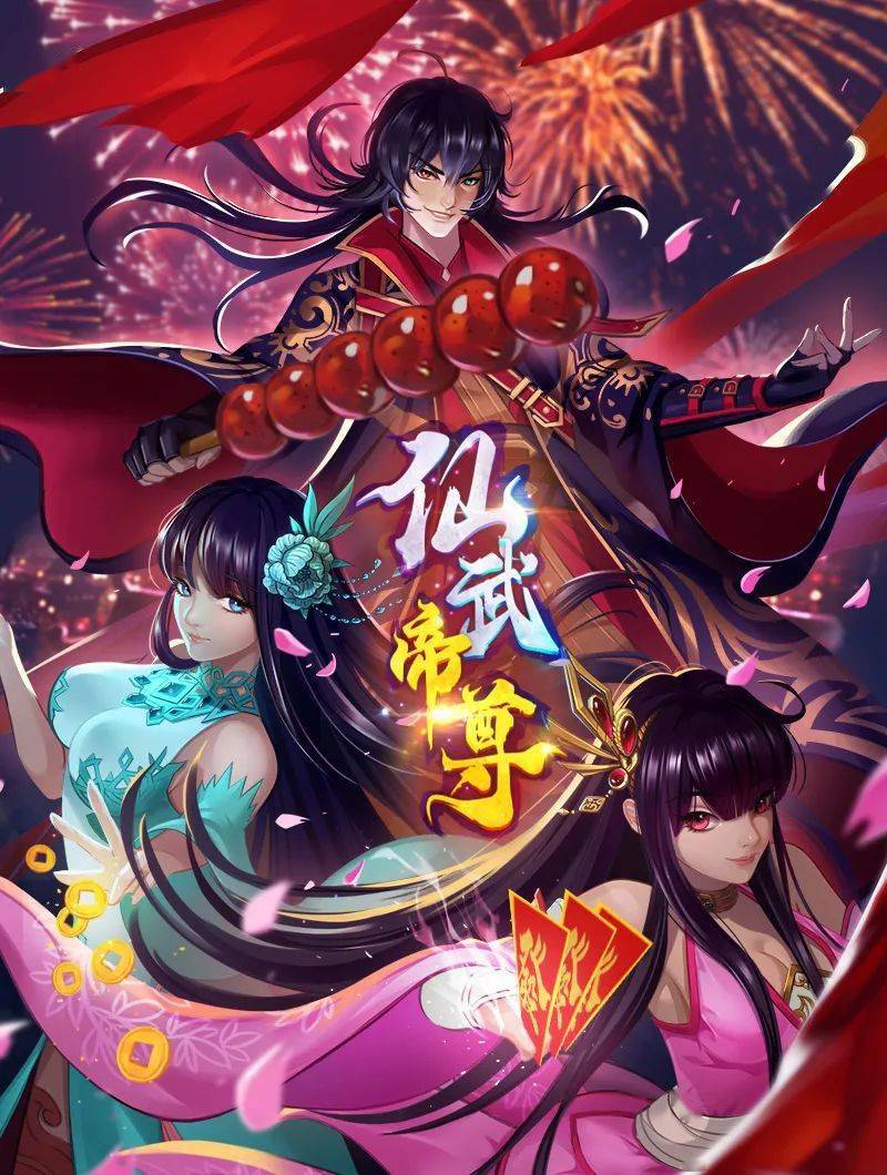 我的屁股美滋滋-我第一次三洞齐开【ShaidenRogue】 - DissAV