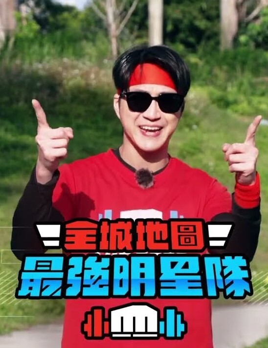 【独家泄密】郑州“徐媛”与大学男友完整版一手流出 - DissAV