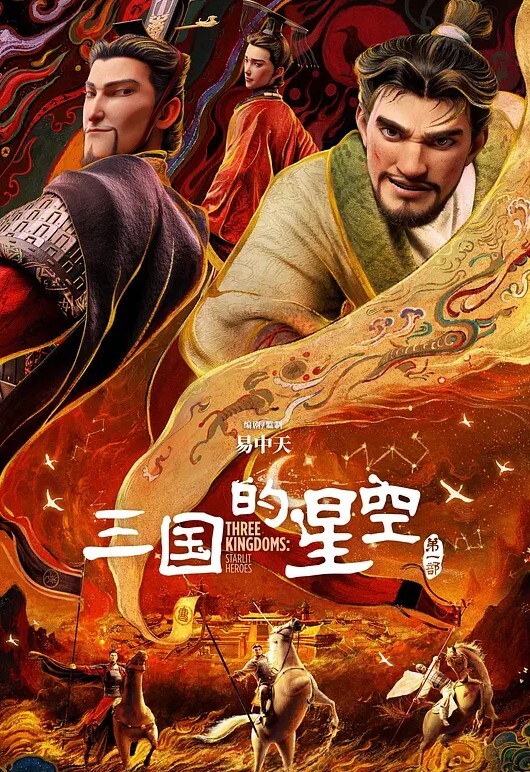 摄像头偷拍俊美辣妈性爱之巅峰带着孩子和胖哥边做边喂奶坐骑勇猛无套内射叫声风骚无比 - DissAV