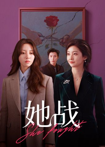 【淫妻反差婊】双飞闺蜜有这么一个绿帽女友带着自己闺蜜一起被操 黑丝美臀完美露出 白嫩嫩乳可人 - DissAV