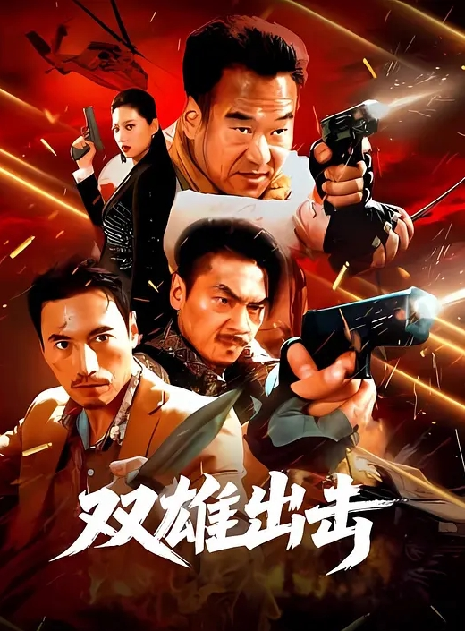 泄密流出工人姐姐帮僱主老公口交性愛片多段流出 - DissAV