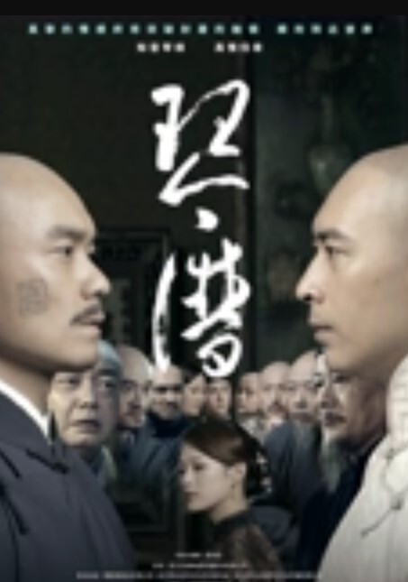 被我插完以后还是不满足看来是饥渴厉害了到了晚上我没回家又被我操爽了内射了两次有点力不从心的 - DissAV