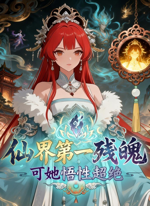 上海戏剧学院大四校花冉冉学姐人前清纯人后小母狗大长腿车模身材 - DissAV