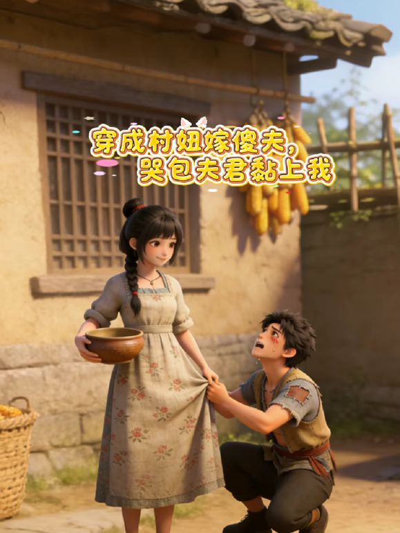 【我和妈妈乱伦史】重庆小伙和38岁妈妈一个半月的真实记录 - DissAV