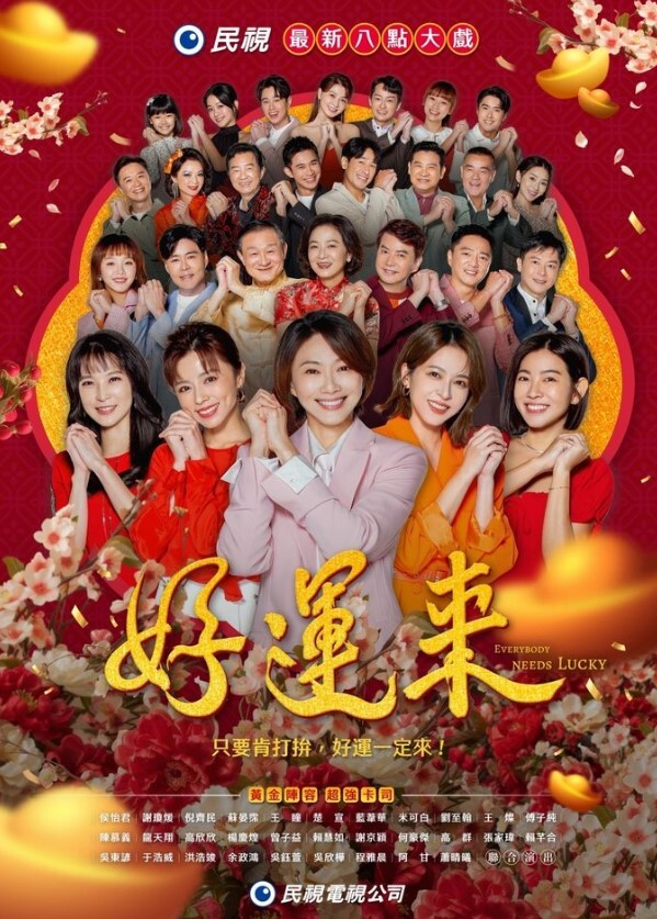 很喜欢舔她骚穴，淡淡的骚味，每次舔高潮以后她就更兴奋，坐在我鸡巴上使劲扭动，最后内射到骚穴！ - DissAV