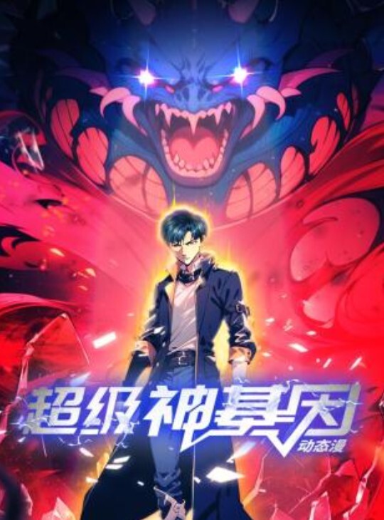 真实乱伦 探探上匹配到骚姨妈 又把表妹拉下水 - DissAV