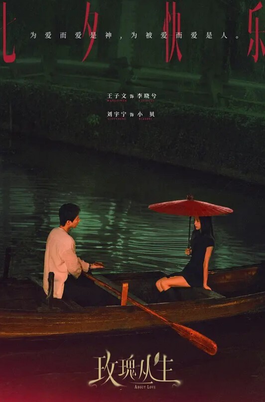 云盘高质露脸泄密艺术学院高颜G奶气质小姐姐与炮友性爱自拍流出女上位销魂的表情自己扭动真的心动 - DissAV
