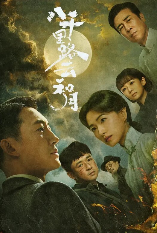 辽阳85后少妇邹丽霞人瘦奶大喜欢约炮经常玩3P菊花夹不断屎了 - DissAV