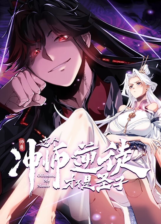 【素人泄密】没见过这么主动的女孩！武汉大学性瘾女学生爆X男朋友私密视频流出 - DissAV