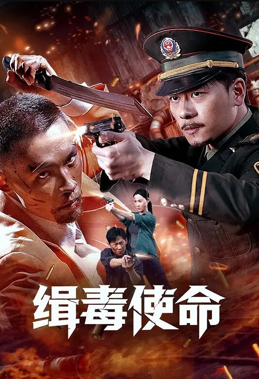 广州出差客户招待会所选妃双飞姐妹花这辈子你双飞过吗那进来看看吧这会所招牌很夸张 - DissAV