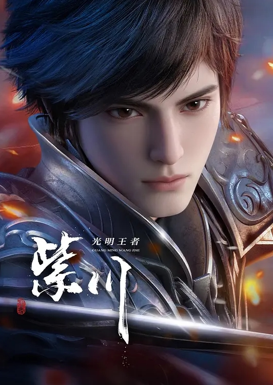 真实谜奸高颜值妹子和新认识的男友约会没想到对方竟是迷奸狂魔眼镜哥在酒店里被各种摆玩暴力抽插 - DissAV