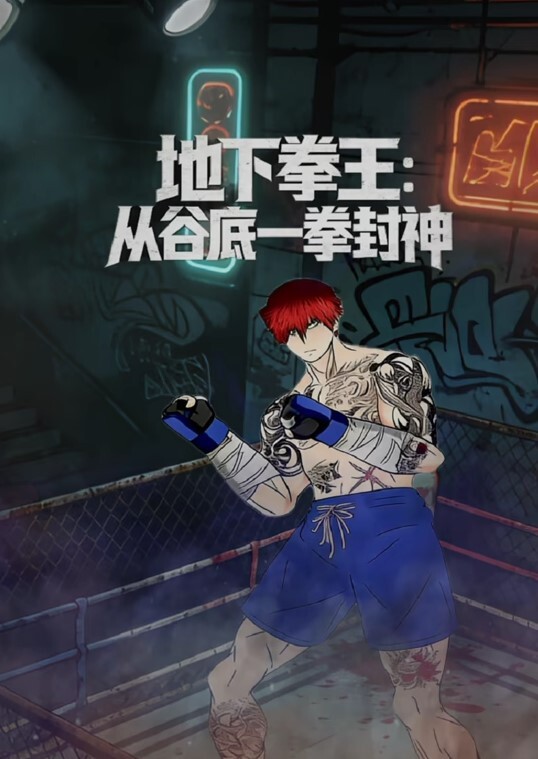 【无良男友】陕西极品美女被无良男友共享私密视频，身上全是吻痕，口活好爆~ - DissAV