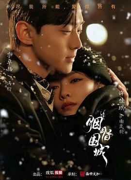 免费色情网站在线观看 - DissAV