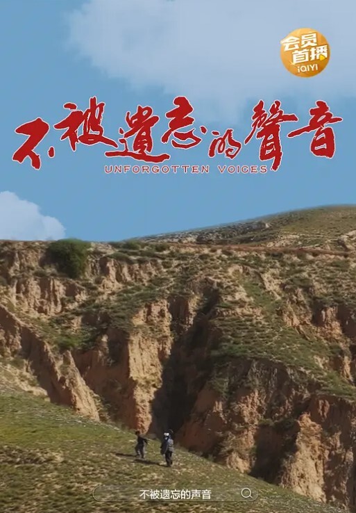 泄密流出冒充经纪人忽悠想当模特的美女各种姿势展示她的身材最重要的一点是要拨开鲍鱼看小B - DissAV