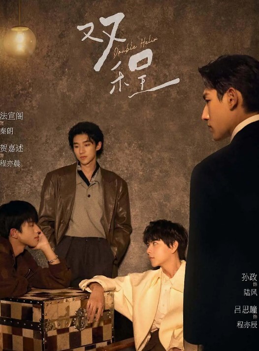 FamilySwapXXX-交换爸爸你不能他妈的我们的交换儿子！S2E10型【FamilySwapXXX】 - DissAV