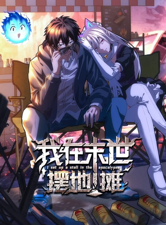 不愧是又先进思想的集美们_奴性调教的太大了 - DissAV