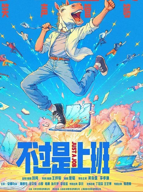 同学的妹妹好骚全程露脸给大哥小哥口交亲着小嘴爆草抽插激情性爱椅风骚上位让小哥无套内射骚穴刺激 - DissAV
