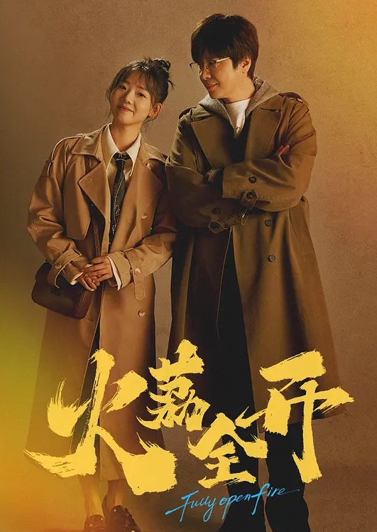 推特极品女神【姬子猫】线下和金主不雅视频曝光 - DissAV