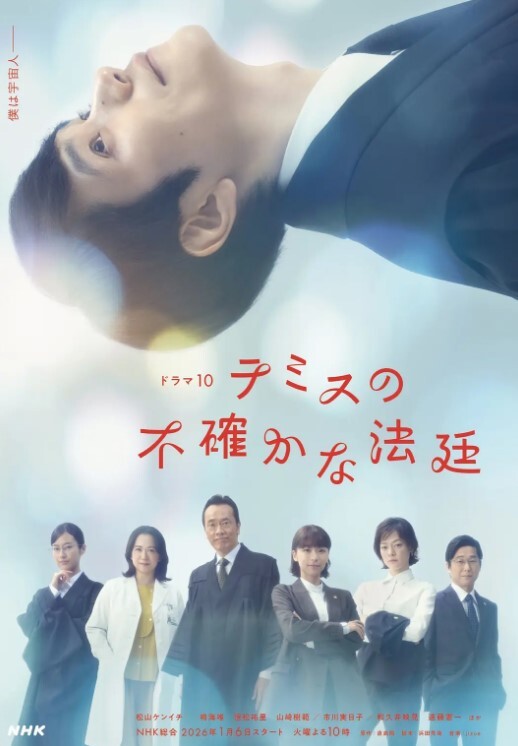 重磅顶级G奶面具秘书1-1 - DissAV