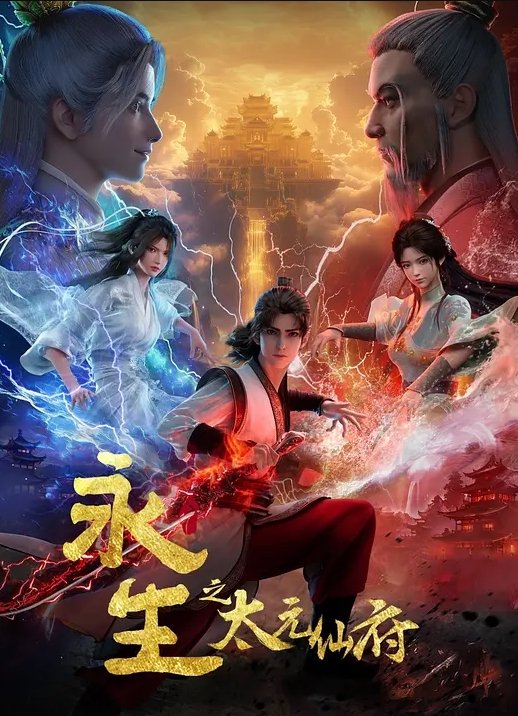 糖霜o性爱远距离-远距离排泄欲望手段 - DissAV
