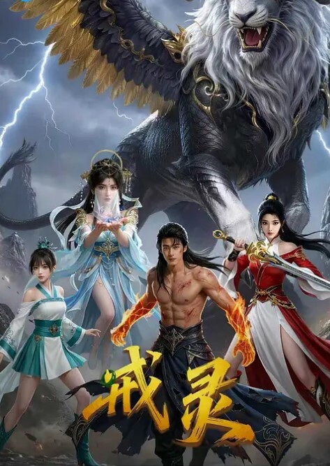 欧美同学妈妈发骚勾引我让我倒立帮我口交乳交草逼 - DissAV