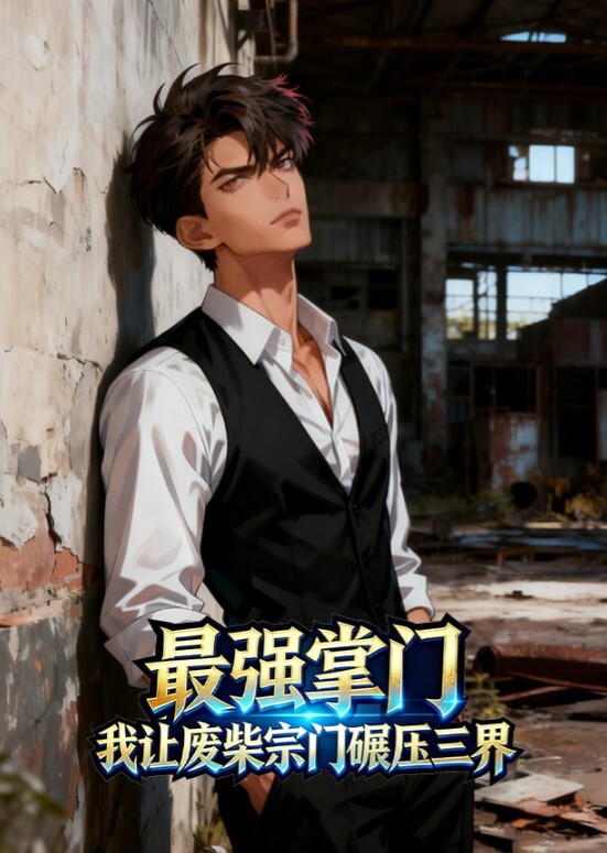 【SSS完美身材颜值嫂子】大哥长期软弱无力实在禁不起折腾只能偷偷与小叔子偷腥 - DissAV