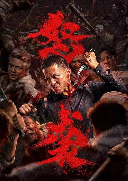 全是看点乖乖女才毕业没钱租房出来兼职被内射委屈哭 - DissAV